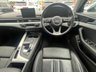 USED 2017 17 AUDI A4 AVANT 2.0 TDI ultra Sport Estate 5dr Diesel S Tronic Euro 6 (s/s) (190 ps) FULL SERVICE HISTORY, 2 KEYS, BOOK PACK, FRESH SERVICE + 1YR MOT WITHIN THE SALE