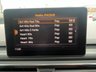 USED 2017 17 AUDI A4 AVANT 2.0 TDI ultra Sport Estate 5dr Diesel S Tronic Euro 6 (s/s) (190 ps) FULL SERVICE HISTORY, 2 KEYS, BOOK PACK, FRESH SERVICE + 1YR MOT WITHIN THE SALE
