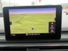 USED 2017 17 AUDI A4 AVANT 2.0 TDI ultra Sport Estate 5dr Diesel S Tronic Euro 6 (s/s) (190 ps) FULL SERVICE HISTORY, 2 KEYS, BOOK PACK, FRESH SERVICE + 1YR MOT WITHIN THE SALE