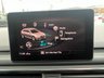 USED 2017 17 AUDI A4 AVANT 2.0 TDI ultra Sport Estate 5dr Diesel S Tronic Euro 6 (s/s) (190 ps) FULL SERVICE HISTORY, 2 KEYS, BOOK PACK, FRESH SERVICE + 1YR MOT WITHIN THE SALE