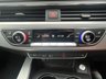 USED 2017 17 AUDI A4 AVANT 2.0 TDI ultra Sport Estate 5dr Diesel S Tronic Euro 6 (s/s) (190 ps) FULL SERVICE HISTORY, 2 KEYS, BOOK PACK, FRESH SERVICE + 1YR MOT WITHIN THE SALE