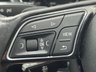USED 2017 17 AUDI A4 AVANT 2.0 TDI ultra Sport Estate 5dr Diesel S Tronic Euro 6 (s/s) (190 ps) FULL SERVICE HISTORY, 2 KEYS, BOOK PACK, FRESH SERVICE + 1YR MOT WITHIN THE SALE