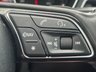 USED 2017 17 AUDI A4 AVANT 2.0 TDI ultra Sport Estate 5dr Diesel S Tronic Euro 6 (s/s) (190 ps) FULL SERVICE HISTORY, 2 KEYS, BOOK PACK, FRESH SERVICE + 1YR MOT WITHIN THE SALE