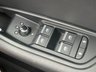 USED 2017 17 AUDI A4 AVANT 2.0 TDI ultra Sport Estate 5dr Diesel S Tronic Euro 6 (s/s) (190 ps) FULL SERVICE HISTORY, 2 KEYS, BOOK PACK, FRESH SERVICE + 1YR MOT WITHIN THE SALE