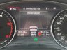 USED 2017 17 AUDI A4 AVANT 2.0 TDI ultra Sport Estate 5dr Diesel S Tronic Euro 6 (s/s) (190 ps) FULL SERVICE HISTORY, 2 KEYS, BOOK PACK, FRESH SERVICE + 1YR MOT WITHIN THE SALE