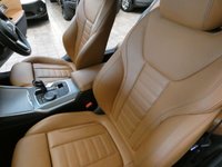 USED 2021 21 BMW 3 SERIES 2.0 330e 12kWh M Sport Touring 5dr Petrol Plug-in Hybrid Auto xDrive Euro 6 (s/s) (292 ps) 4WD SAT NAV HEATED LEATHER SEATS REAR VIEW CAMERA CRUISE CONTROL PARKING SENSORS 1 OWNER EXCELLENT SERVICE HISTORY WARRANTY
