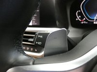 USED 2021 21 BMW 3 SERIES 2.0 330e 12kWh M Sport Touring 5dr Petrol Plug-in Hybrid Auto xDrive Euro 6 (s/s) (292 ps) 4WD SAT NAV HEATED LEATHER SEATS REAR VIEW CAMERA CRUISE CONTROL PARKING SENSORS 1 OWNER EXCELLENT SERVICE HISTORY WARRANTY