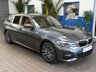 USED 2021 21 BMW 3 SERIES 2.0 330e 12kWh M Sport Touring 5dr Petrol Plug-in Hybrid Auto xDrive Euro 6 (s/s) (292 ps) 4WD SAT NAV HEATED LEATHER SEATS REAR VIEW CAMERA CRUISE CONTROL PARKING SENSORS 1 OWNER EXCELLENT SERVICE HISTORY WARRANTY
