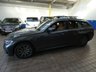 USED 2021 21 BMW 3 SERIES 2.0 330e 12kWh M Sport Touring 5dr Petrol Plug-in Hybrid Auto xDrive Euro 6 (s/s) (292 ps) 4WD SAT NAV HEATED LEATHER SEATS REAR VIEW CAMERA CRUISE CONTROL PARKING SENSORS 1 OWNER EXCELLENT SERVICE HISTORY WARRANTY