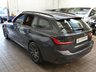 USED 2021 21 BMW 3 SERIES 2.0 330e 12kWh M Sport Touring 5dr Petrol Plug-in Hybrid Auto xDrive Euro 6 (s/s) (292 ps) 4WD SAT NAV HEATED LEATHER SEATS REAR VIEW CAMERA CRUISE CONTROL PARKING SENSORS 1 OWNER EXCELLENT SERVICE HISTORY WARRANTY