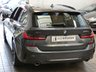 USED 2021 21 BMW 3 SERIES 2.0 330e 12kWh M Sport Touring 5dr Petrol Plug-in Hybrid Auto xDrive Euro 6 (s/s) (292 ps) 4WD SAT NAV HEATED LEATHER SEATS REAR VIEW CAMERA CRUISE CONTROL PARKING SENSORS 1 OWNER EXCELLENT SERVICE HISTORY WARRANTY