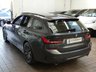 USED 2021 21 BMW 3 SERIES 2.0 330e 12kWh M Sport Touring 5dr Petrol Plug-in Hybrid Auto xDrive Euro 6 (s/s) (292 ps) 4WD SAT NAV HEATED LEATHER SEATS REAR VIEW CAMERA CRUISE CONTROL PARKING SENSORS 1 OWNER EXCELLENT SERVICE HISTORY WARRANTY