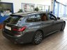 USED 2021 21 BMW 3 SERIES 2.0 330e 12kWh M Sport Touring 5dr Petrol Plug-in Hybrid Auto xDrive Euro 6 (s/s) (292 ps) 4WD SAT NAV HEATED LEATHER SEATS REAR VIEW CAMERA CRUISE CONTROL PARKING SENSORS 1 OWNER EXCELLENT SERVICE HISTORY WARRANTY