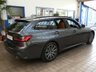 USED 2021 21 BMW 3 SERIES 2.0 330e 12kWh M Sport Touring 5dr Petrol Plug-in Hybrid Auto xDrive Euro 6 (s/s) (292 ps) 4WD SAT NAV HEATED LEATHER SEATS REAR VIEW CAMERA CRUISE CONTROL PARKING SENSORS 1 OWNER EXCELLENT SERVICE HISTORY WARRANTY