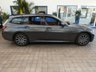 USED 2021 21 BMW 3 SERIES 2.0 330e 12kWh M Sport Touring 5dr Petrol Plug-in Hybrid Auto xDrive Euro 6 (s/s) (292 ps) 4WD SAT NAV HEATED LEATHER SEATS REAR VIEW CAMERA CRUISE CONTROL PARKING SENSORS 1 OWNER EXCELLENT SERVICE HISTORY WARRANTY