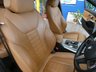 USED 2021 21 BMW 3 SERIES 2.0 330e 12kWh M Sport Touring 5dr Petrol Plug-in Hybrid Auto xDrive Euro 6 (s/s) (292 ps) 4WD SAT NAV HEATED LEATHER SEATS REAR VIEW CAMERA CRUISE CONTROL PARKING SENSORS 1 OWNER EXCELLENT SERVICE HISTORY WARRANTY