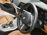 USED 2021 21 BMW 3 SERIES 2.0 330e 12kWh M Sport Touring 5dr Petrol Plug-in Hybrid Auto xDrive Euro 6 (s/s) (292 ps) 4WD SAT NAV HEATED LEATHER SEATS REAR VIEW CAMERA CRUISE CONTROL PARKING SENSORS 1 OWNER EXCELLENT SERVICE HISTORY WARRANTY