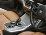 USED 2021 21 BMW 3 SERIES 2.0 330e 12kWh M Sport Touring 5dr Petrol Plug-in Hybrid Auto xDrive Euro 6 (s/s) (292 ps) 4WD SAT NAV HEATED LEATHER SEATS REAR VIEW CAMERA CRUISE CONTROL PARKING SENSORS 1 OWNER EXCELLENT SERVICE HISTORY WARRANTY
