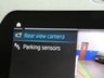 USED 2021 21 BMW 3 SERIES 2.0 330e 12kWh M Sport Touring 5dr Petrol Plug-in Hybrid Auto xDrive Euro 6 (s/s) (292 ps) 4WD SAT NAV HEATED LEATHER SEATS REAR VIEW CAMERA CRUISE CONTROL PARKING SENSORS 1 OWNER EXCELLENT SERVICE HISTORY WARRANTY