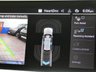 USED 2021 21 BMW 3 SERIES 2.0 330e 12kWh M Sport Touring 5dr Petrol Plug-in Hybrid Auto xDrive Euro 6 (s/s) (292 ps) 4WD SAT NAV HEATED LEATHER SEATS REAR VIEW CAMERA CRUISE CONTROL PARKING SENSORS 1 OWNER EXCELLENT SERVICE HISTORY WARRANTY
