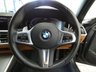 USED 2021 21 BMW 3 SERIES 2.0 330e 12kWh M Sport Touring 5dr Petrol Plug-in Hybrid Auto xDrive Euro 6 (s/s) (292 ps) 4WD SAT NAV HEATED LEATHER SEATS REAR VIEW CAMERA CRUISE CONTROL PARKING SENSORS 1 OWNER EXCELLENT SERVICE HISTORY WARRANTY