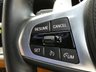 USED 2021 21 BMW 3 SERIES 2.0 330e 12kWh M Sport Touring 5dr Petrol Plug-in Hybrid Auto xDrive Euro 6 (s/s) (292 ps) 4WD SAT NAV HEATED LEATHER SEATS REAR VIEW CAMERA CRUISE CONTROL PARKING SENSORS 1 OWNER EXCELLENT SERVICE HISTORY WARRANTY