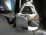 USED 2021 21 BMW 3 SERIES 2.0 330e 12kWh M Sport Touring 5dr Petrol Plug-in Hybrid Auto xDrive Euro 6 (s/s) (292 ps) 4WD SAT NAV HEATED LEATHER SEATS REAR VIEW CAMERA CRUISE CONTROL PARKING SENSORS 1 OWNER EXCELLENT SERVICE HISTORY WARRANTY