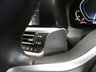 USED 2021 21 BMW 3 SERIES 2.0 330e 12kWh M Sport Touring 5dr Petrol Plug-in Hybrid Auto xDrive Euro 6 (s/s) (292 ps) 4WD SAT NAV HEATED LEATHER SEATS REAR VIEW CAMERA CRUISE CONTROL PARKING SENSORS 1 OWNER EXCELLENT SERVICE HISTORY WARRANTY