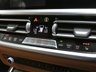 USED 2021 21 BMW 3 SERIES 2.0 330e 12kWh M Sport Touring 5dr Petrol Plug-in Hybrid Auto xDrive Euro 6 (s/s) (292 ps) 4WD SAT NAV HEATED LEATHER SEATS REAR VIEW CAMERA CRUISE CONTROL PARKING SENSORS 1 OWNER EXCELLENT SERVICE HISTORY WARRANTY