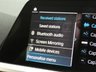 USED 2021 21 BMW 3 SERIES 2.0 330e 12kWh M Sport Touring 5dr Petrol Plug-in Hybrid Auto xDrive Euro 6 (s/s) (292 ps) 4WD SAT NAV HEATED LEATHER SEATS REAR VIEW CAMERA CRUISE CONTROL PARKING SENSORS 1 OWNER EXCELLENT SERVICE HISTORY WARRANTY