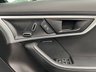 USED 2018 18 JAGUAR F-TYPE 3.0 V6 R-Dynamic Coupe 2dr Petrol Auto Euro 6 (s/s) (340 ps)-2 Owner Car From New-Finished In Narvik Black-Ebony Leather/Alcantara Upholstery-Switchable Active Exhaust-Meridian Sound System-Mfsw-Climate Control-Cruise Control-Dab Radio-Bluetooth-Satnav-19