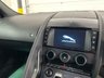 USED 2018 18 JAGUAR F-TYPE 3.0 V6 R-Dynamic Coupe 2dr Petrol Auto Euro 6 (s/s) (340 ps)-2 Owner Car From New-Finished In Narvik Black-Ebony Leather/Alcantara Upholstery-Switchable Active Exhaust-Meridian Sound System-Mfsw-Climate Control-Cruise Control-Dab Radio-Bluetooth-Satnav-19