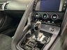 USED 2018 18 JAGUAR F-TYPE 3.0 V6 R-Dynamic Coupe 2dr Petrol Auto Euro 6 (s/s) (340 ps)-2 Owner Car From New-Finished In Narvik Black-Ebony Leather/Alcantara Upholstery-Switchable Active Exhaust-Meridian Sound System-Mfsw-Climate Control-Cruise Control-Dab Radio-Bluetooth-Satnav-19
