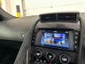 USED 2018 18 JAGUAR F-TYPE 3.0 V6 R-Dynamic Coupe 2dr Petrol Auto Euro 6 (s/s) (340 ps)-2 Owner Car From New-Finished In Narvik Black-Ebony Leather/Alcantara Upholstery-Switchable Active Exhaust-Meridian Sound System-Mfsw-Climate Control-Cruise Control-Dab Radio-Bluetooth-Satnav-19