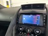 USED 2018 18 JAGUAR F-TYPE 3.0 V6 R-Dynamic Coupe 2dr Petrol Auto Euro 6 (s/s) (340 ps)-2 Owner Car From New-Finished In Narvik Black-Ebony Leather/Alcantara Upholstery-Switchable Active Exhaust-Meridian Sound System-Mfsw-Climate Control-Cruise Control-Dab Radio-Bluetooth-Satnav-19