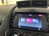 USED 2018 18 JAGUAR F-TYPE 3.0 V6 R-Dynamic Coupe 2dr Petrol Auto Euro 6 (s/s) (340 ps)-2 Owner Car From New-Finished In Narvik Black-Ebony Leather/Alcantara Upholstery-Switchable Active Exhaust-Meridian Sound System-Mfsw-Climate Control-Cruise Control-Dab Radio-Bluetooth-Satnav-19
