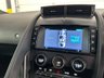 USED 2018 18 JAGUAR F-TYPE 3.0 V6 R-Dynamic Coupe 2dr Petrol Auto Euro 6 (s/s) (340 ps)-2 Owner Car From New-Finished In Narvik Black-Ebony Leather/Alcantara Upholstery-Switchable Active Exhaust-Meridian Sound System-Mfsw-Climate Control-Cruise Control-Dab Radio-Bluetooth-Satnav-19