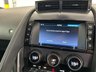 USED 2018 18 JAGUAR F-TYPE 3.0 V6 R-Dynamic Coupe 2dr Petrol Auto Euro 6 (s/s) (340 ps)-2 Owner Car From New-Finished In Narvik Black-Ebony Leather/Alcantara Upholstery-Switchable Active Exhaust-Meridian Sound System-Mfsw-Climate Control-Cruise Control-Dab Radio-Bluetooth-Satnav-19