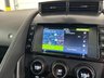 USED 2018 18 JAGUAR F-TYPE 3.0 V6 R-Dynamic Coupe 2dr Petrol Auto Euro 6 (s/s) (340 ps)-2 Owner Car From New-Finished In Narvik Black-Ebony Leather/Alcantara Upholstery-Switchable Active Exhaust-Meridian Sound System-Mfsw-Climate Control-Cruise Control-Dab Radio-Bluetooth-Satnav-19