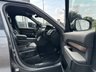 USED 2020 20 LAND ROVER DISCOVERY 3.0 SD V6 HSE SUV 5dr Diesel Auto 4WD Euro 6 (s/s) (306 ps) - 7 SEATS GENUINE L/R ELECTRIC 7 SEAT CONVERSION + JUST UNDER 5K OF FACTORY EXTRAS
