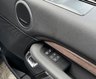 USED 2020 20 LAND ROVER DISCOVERY 3.0 SD V6 HSE SUV 5dr Diesel Auto 4WD Euro 6 (s/s) (306 ps) - 7 SEATS GENUINE L/R ELECTRIC 7 SEAT CONVERSION + JUST UNDER 5K OF FACTORY EXTRAS