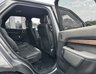 USED 2020 20 LAND ROVER DISCOVERY 3.0 SD V6 HSE SUV 5dr Diesel Auto 4WD Euro 6 (s/s) (306 ps) - 7 SEATS GENUINE L/R ELECTRIC 7 SEAT CONVERSION + JUST UNDER 5K OF FACTORY EXTRAS