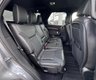 USED 2020 20 LAND ROVER DISCOVERY 3.0 SD V6 HSE SUV 5dr Diesel Auto 4WD Euro 6 (s/s) (306 ps) - 7 SEATS GENUINE L/R ELECTRIC 7 SEAT CONVERSION + JUST UNDER 5K OF FACTORY EXTRAS