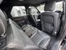USED 2020 20 LAND ROVER DISCOVERY 3.0 SD V6 HSE SUV 5dr Diesel Auto 4WD Euro 6 (s/s) (306 ps) - 7 SEATS GENUINE L/R ELECTRIC 7 SEAT CONVERSION + JUST UNDER 5K OF FACTORY EXTRAS