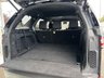 USED 2020 20 LAND ROVER DISCOVERY 3.0 SD V6 HSE SUV 5dr Diesel Auto 4WD Euro 6 (s/s) (306 ps) - 7 SEATS GENUINE L/R ELECTRIC 7 SEAT CONVERSION + JUST UNDER 5K OF FACTORY EXTRAS