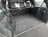 USED 2020 20 LAND ROVER DISCOVERY 3.0 SD V6 HSE SUV 5dr Diesel Auto 4WD Euro 6 (s/s) (306 ps) - 7 SEATS GENUINE L/R ELECTRIC 7 SEAT CONVERSION + JUST UNDER 5K OF FACTORY EXTRAS