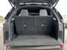 USED 2020 20 LAND ROVER DISCOVERY 3.0 SD V6 HSE SUV 5dr Diesel Auto 4WD Euro 6 (s/s) (306 ps) - 7 SEATS GENUINE L/R ELECTRIC 7 SEAT CONVERSION + JUST UNDER 5K OF FACTORY EXTRAS