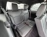 USED 2020 20 LAND ROVER DISCOVERY 3.0 SD V6 HSE SUV 5dr Diesel Auto 4WD Euro 6 (s/s) (306 ps) - 7 SEATS GENUINE L/R ELECTRIC 7 SEAT CONVERSION + JUST UNDER 5K OF FACTORY EXTRAS