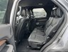 USED 2020 20 LAND ROVER DISCOVERY 3.0 SD V6 HSE SUV 5dr Diesel Auto 4WD Euro 6 (s/s) (306 ps) - 7 SEATS GENUINE L/R ELECTRIC 7 SEAT CONVERSION + JUST UNDER 5K OF FACTORY EXTRAS