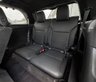 USED 2020 20 LAND ROVER DISCOVERY 3.0 SD V6 HSE SUV 5dr Diesel Auto 4WD Euro 6 (s/s) (306 ps) - 7 SEATS GENUINE L/R ELECTRIC 7 SEAT CONVERSION + JUST UNDER 5K OF FACTORY EXTRAS